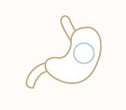 gastric balloon icon