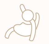 Bypass icon