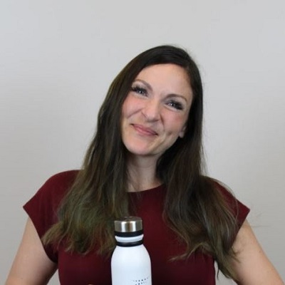 How To Set Up A Weight Loss Challenge At Work