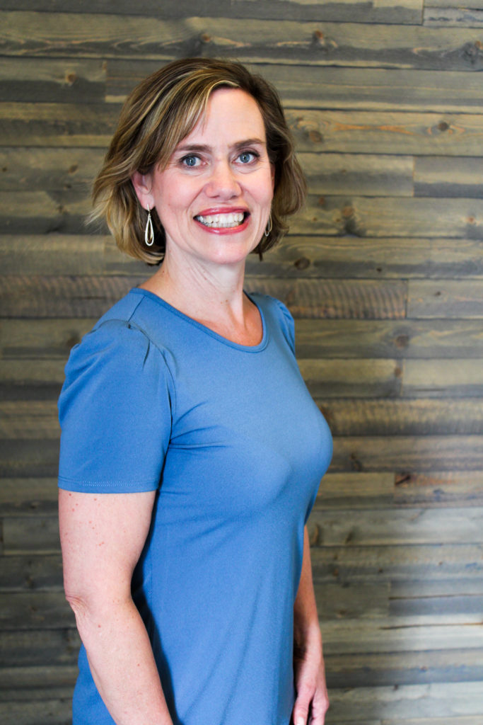 Meet Our Team – Transform Weight Loss