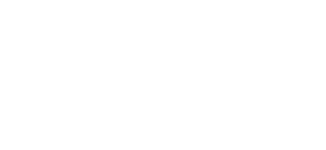 1051 The Buzz Golden Globes Seating Chart Leaked Kelly Clarkson Opens Up About Weight Loss