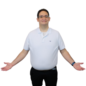 Platinum Keto Acv Gummies Evaluating Their Effectiveness For Weight Loss And Wellness