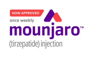 10min Fat Burning Home Workout No Equipment Neededfatburningsecrets Weightloss Duet