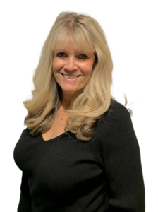 Julie Bielser - Transform Weight Loss