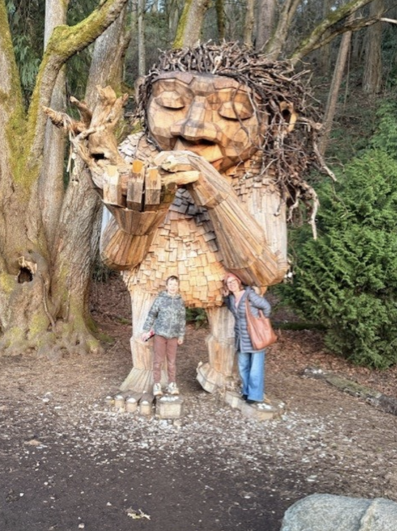 Screenshot 2026-03-09 at 2.08.14 PM