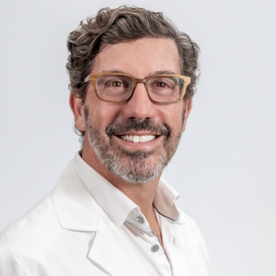 Screenshot 2026-03-09 at 11.44.47 AM