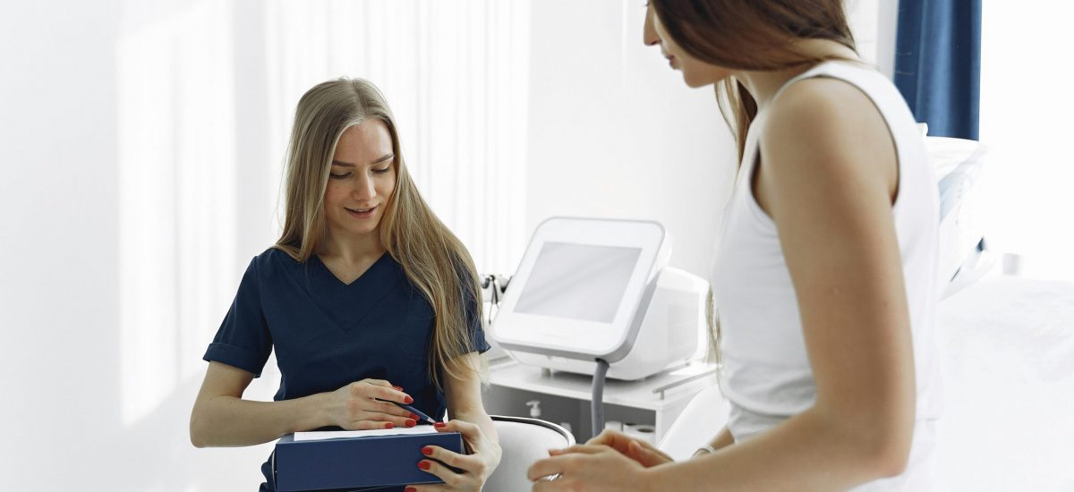 pexels-gustavo-fring-3985299