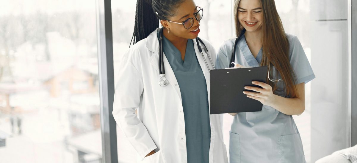 pexels-gustavo-fring-7446988