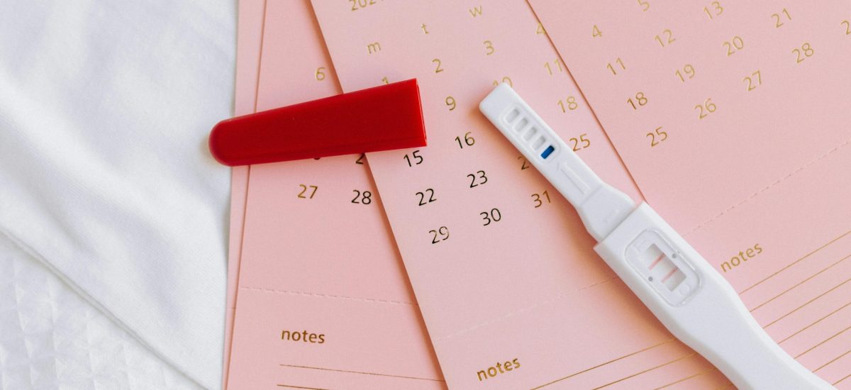 pexels-n-voitkevich-5982321