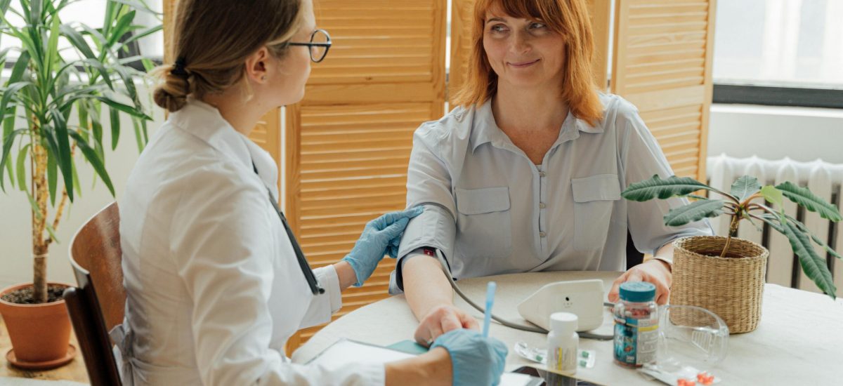 pexels-shkrabaanthony-5215000