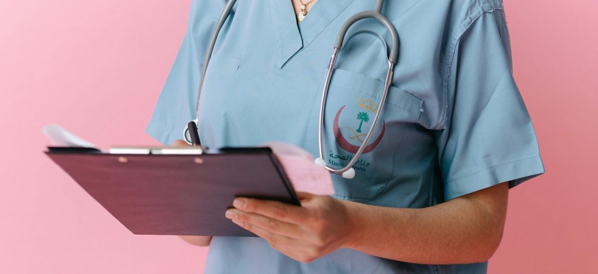 pexels-thirdman-7659867