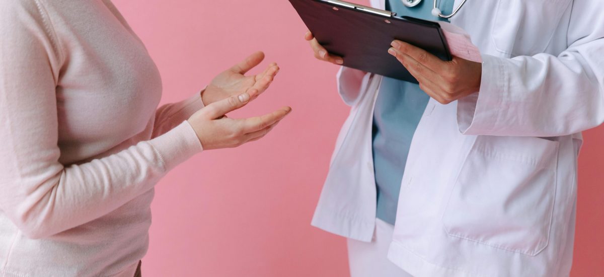 pexels-thirdman-7659869