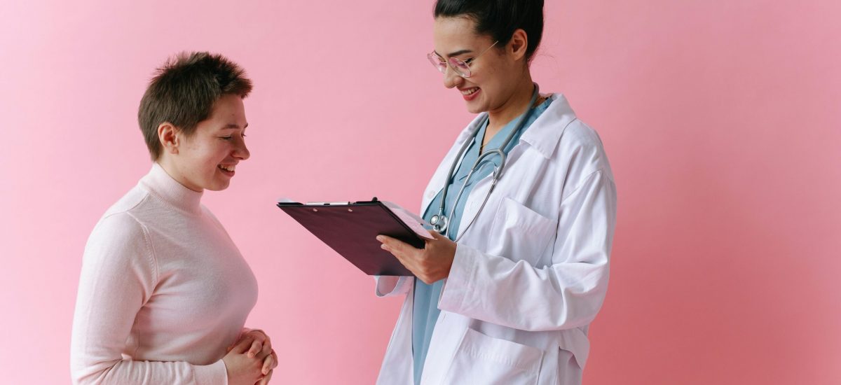 pexels-thirdman-7659873