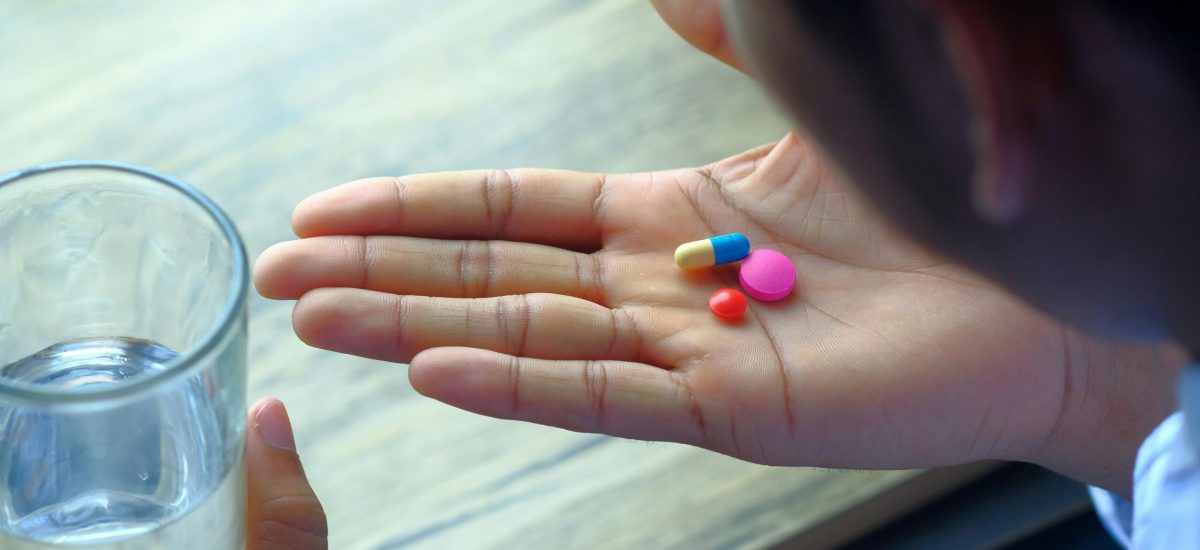 pexels-towfiqu-barbhuiya-3440682-11363786